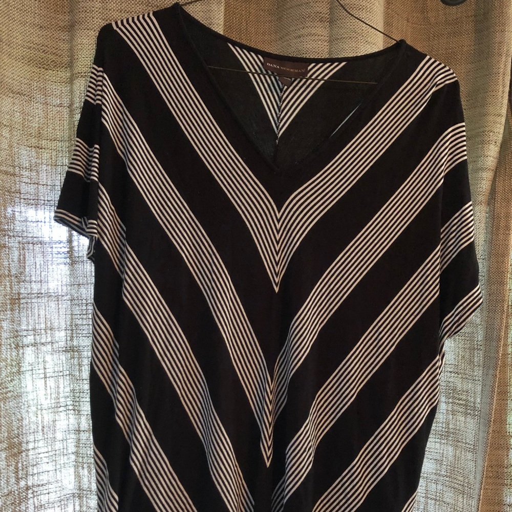 Dolman Top